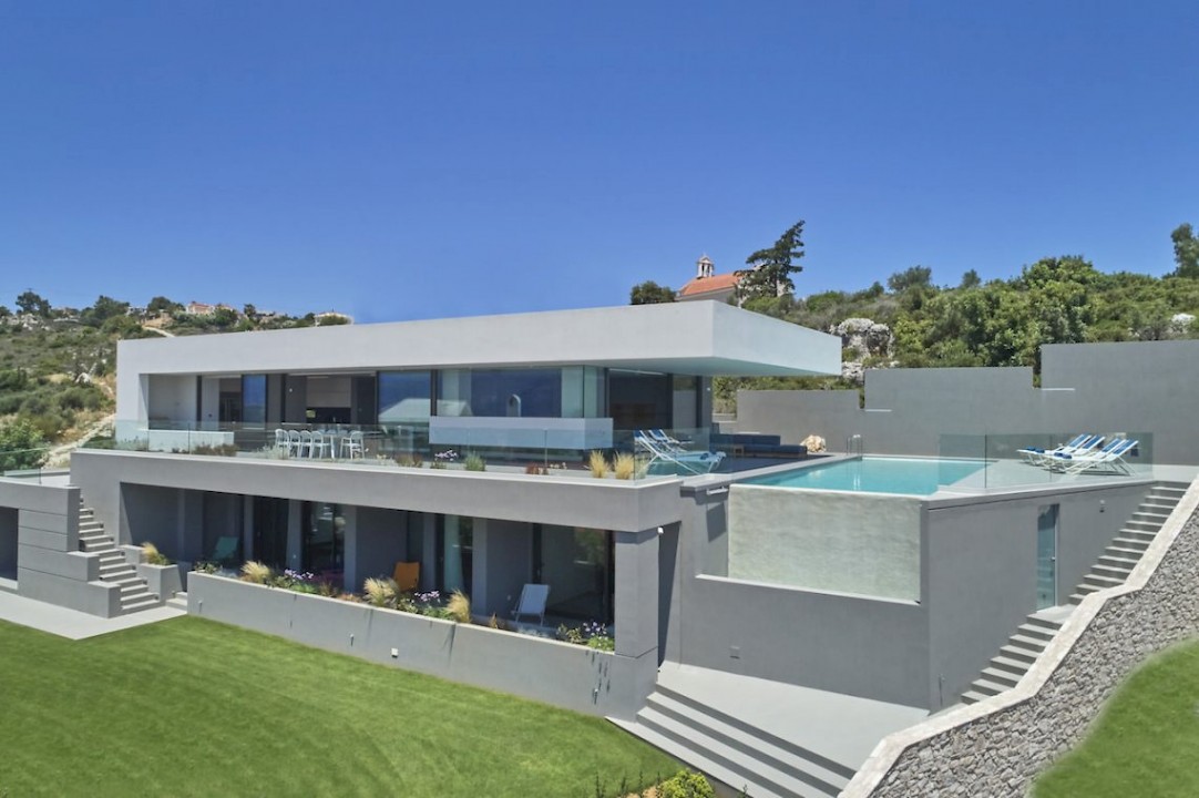 home_showcase_portfolio_list4