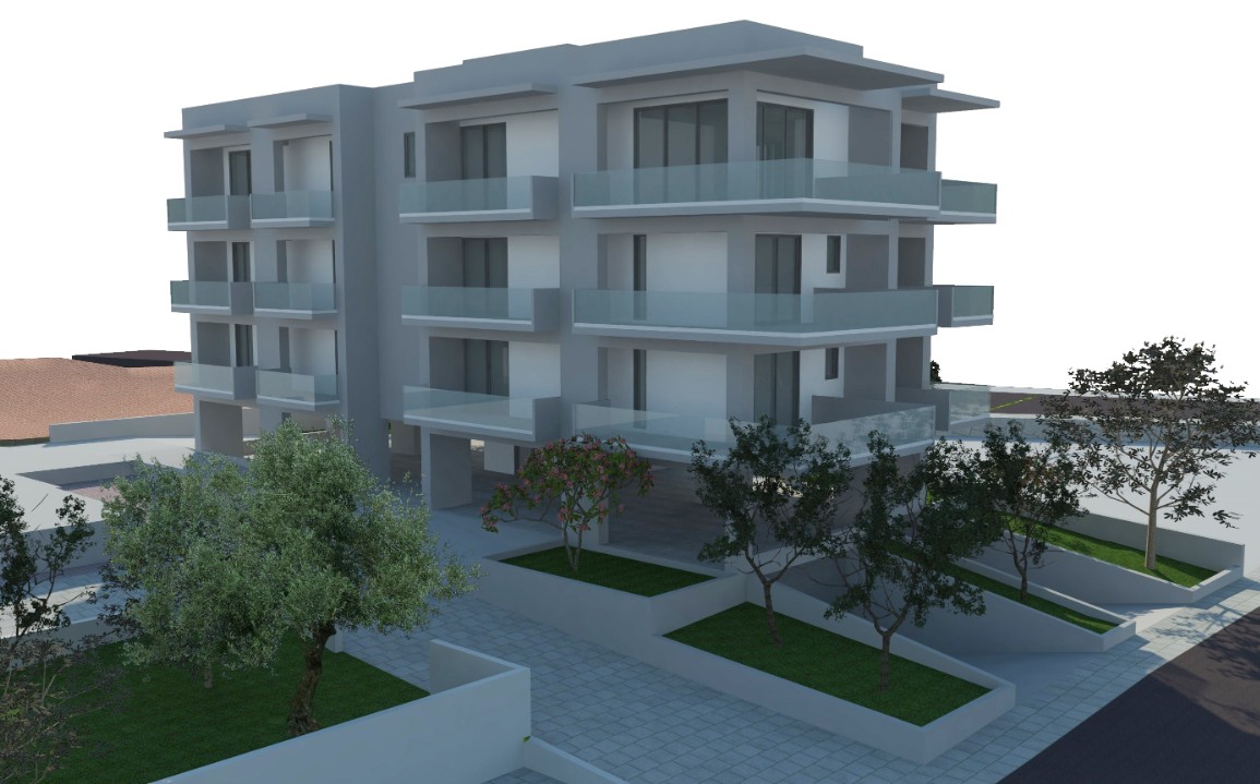 home_showcase_portfolio_list4